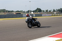 25-to-27th-july-2019;Slovakia-Ring;event-digital-images;motorbikes;no-limits;peter-wileman-photography;trackday;trackday-digital-images